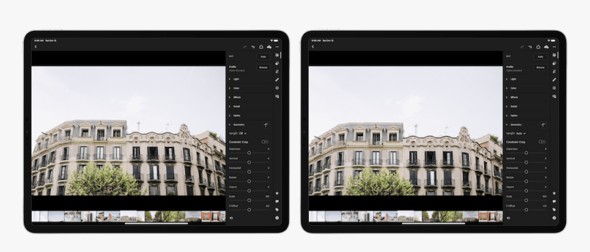 Tablet Computer, HD Png Download