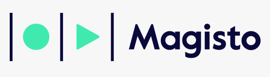 Graphic Design, HD Png Download