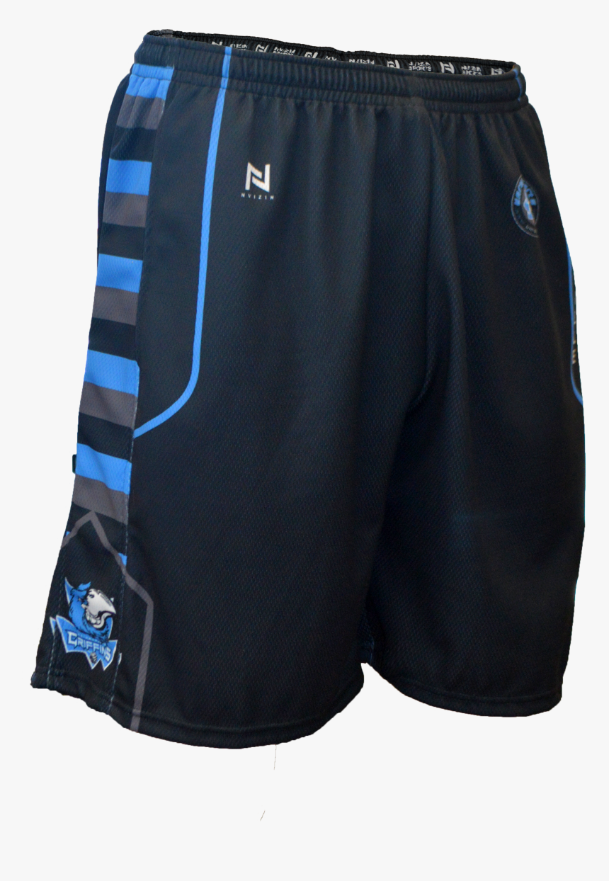 Basketball Jersey Shorts Png, Transparent Png