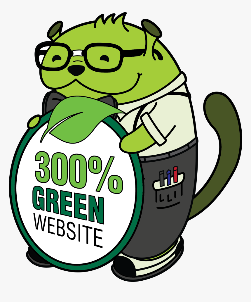 Cartoon , Png Download - Cartoon, Transparent Png