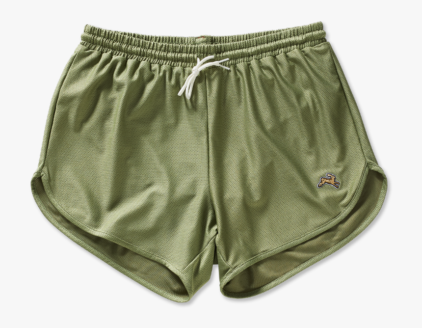 Underpants, HD Png Download