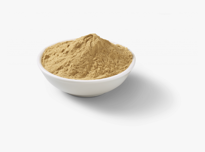 Spray Dried Mushroom Powder, HD Png Download