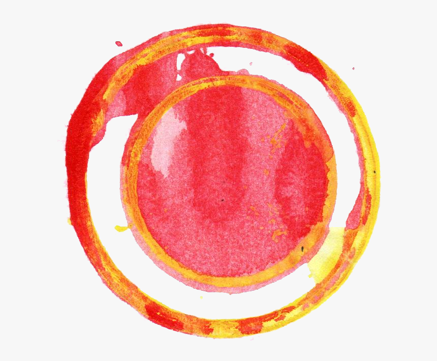Circle, HD Png Download