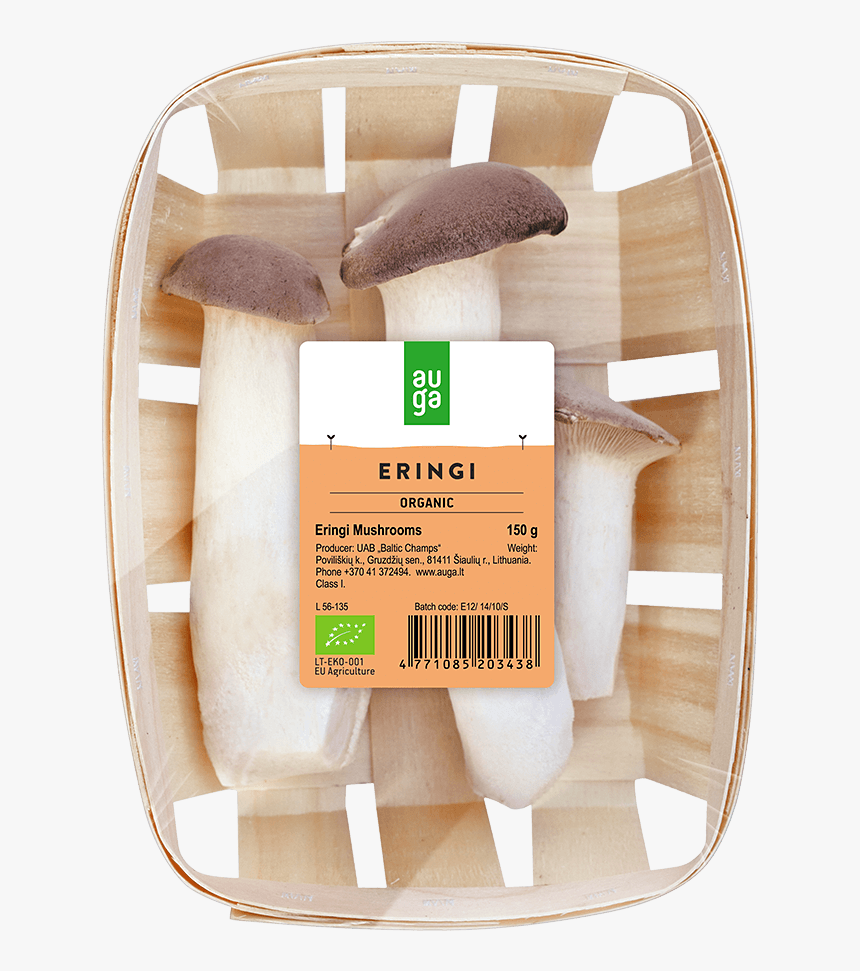 Wood, HD Png Download