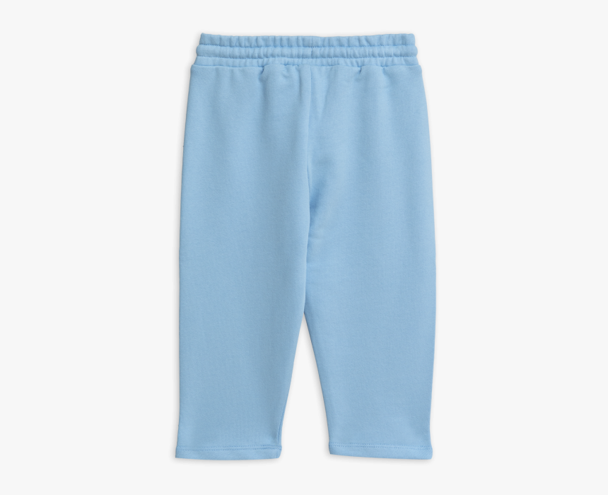 Active-shorts - Nightwear, HD Png Download