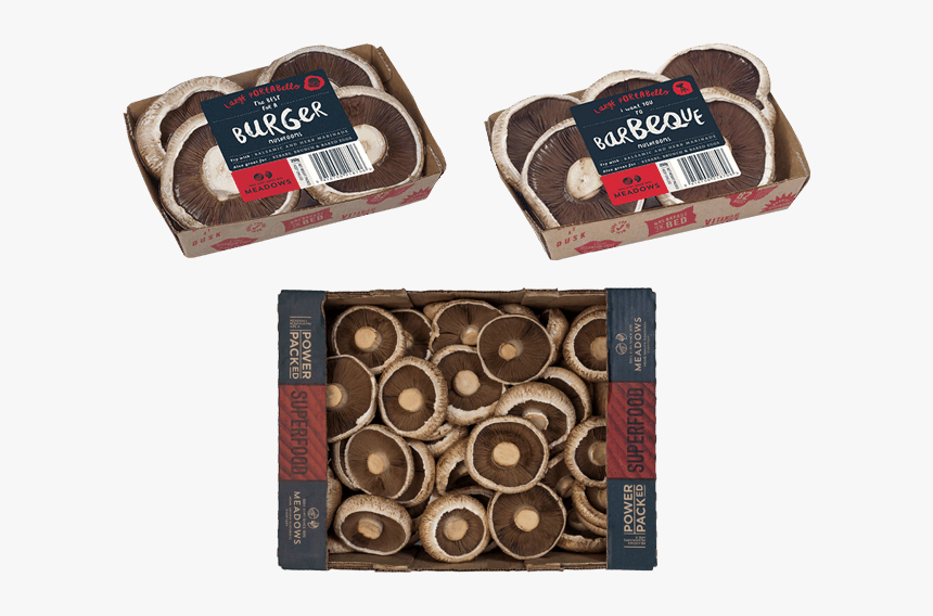 Chocolate, HD Png Download