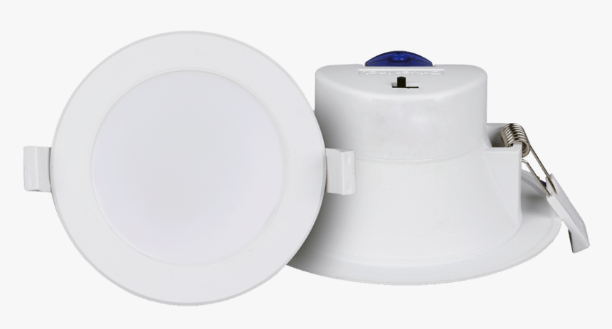 Ceramic , Png Download - Ceramic, Transparent Png