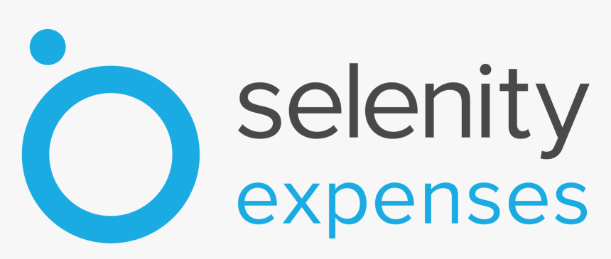 Selenity Expenses Colour Outlined - Circle, HD Png Download