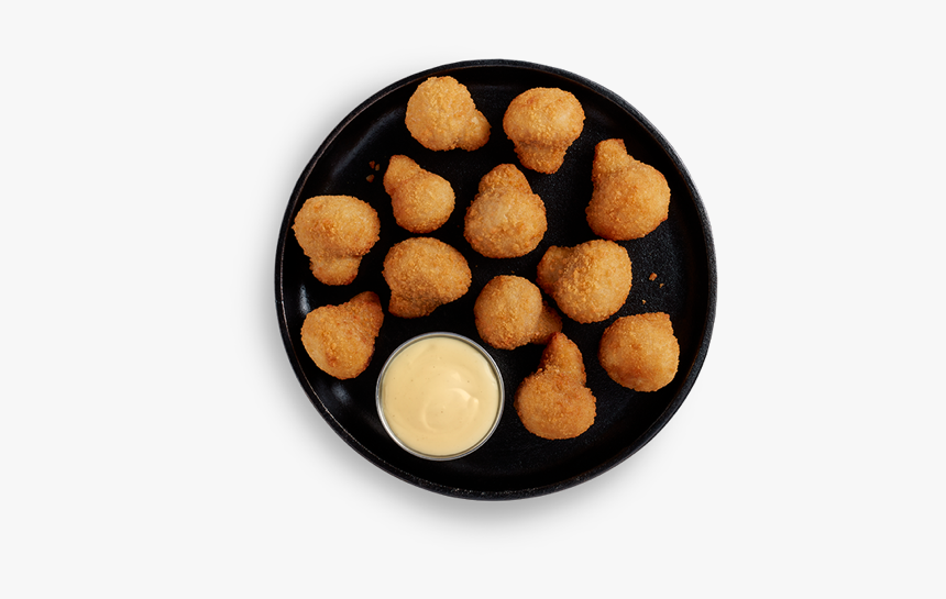 80008439 - Snickerdoodle, HD Png Download