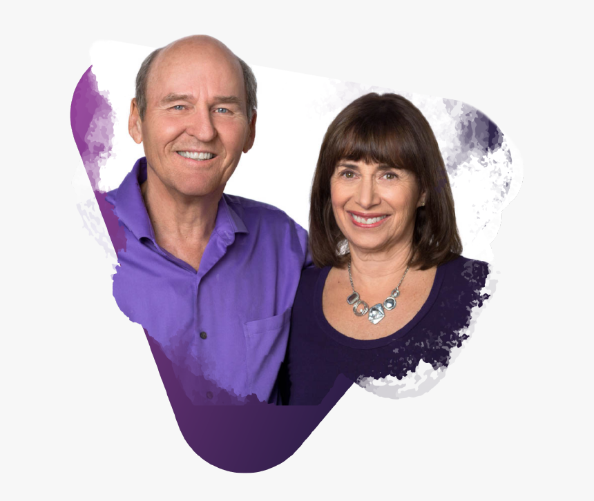 Woman, HD Png Download