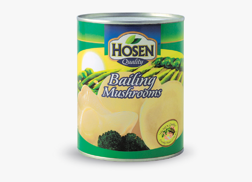 Jack Fruit, HD Png Download