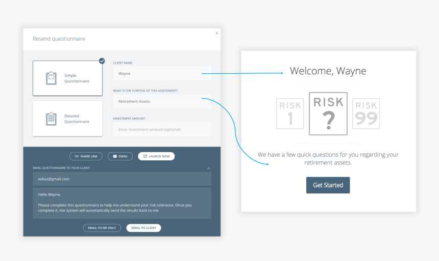 Screenshot, HD Png Download
