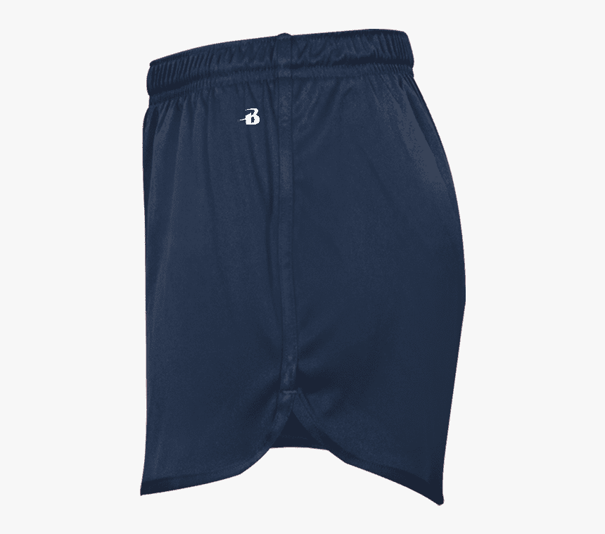 Board Short, HD Png Download