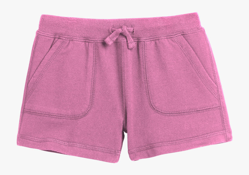 Board Short, HD Png Download