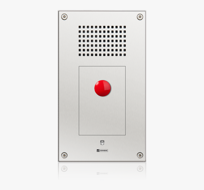 Ws 211v M - C Ws211vim, HD Png Download