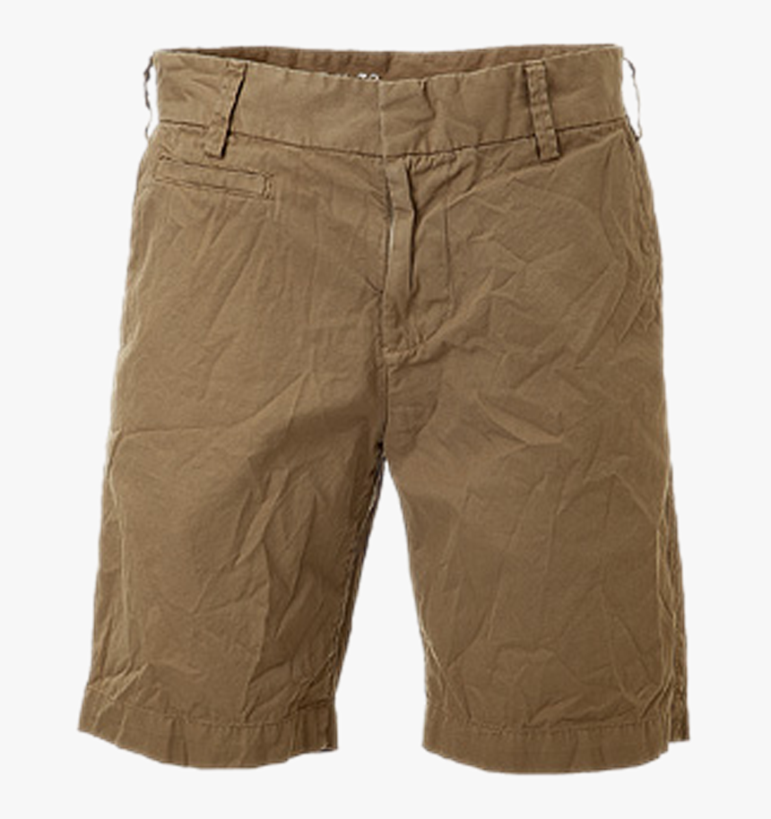 Bermudas - Bermuda Shorts, HD Png Download