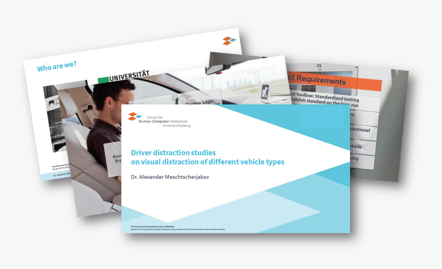 Spex Exclusive Content - Online Advertising, HD Png Download