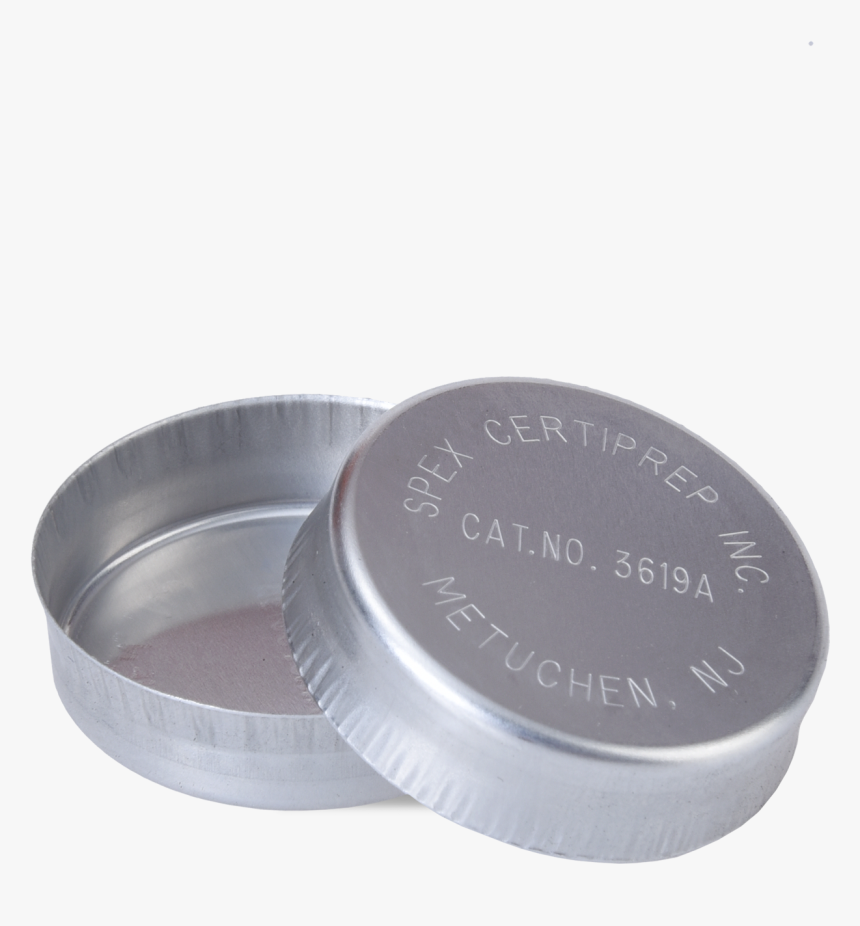 31 Mm Pre Flared Spec Caps® - Eye Liner, HD Png Download