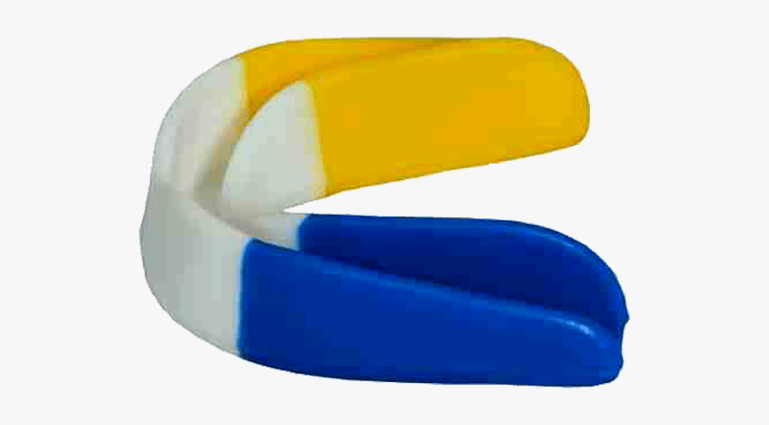 Bangle, HD Png Download