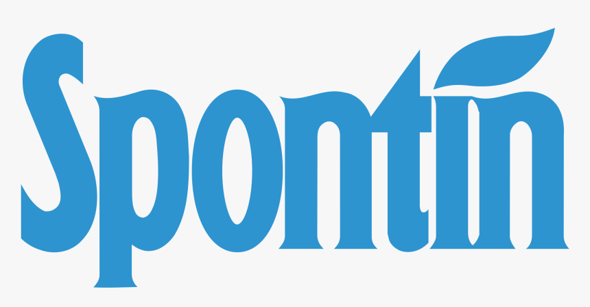 Pilmico International Pte Ltd, HD Png Download