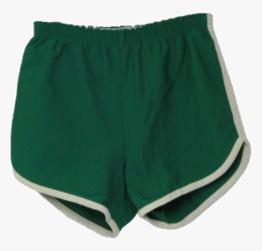 #niche #moodboard #aesthetic #polyvore #png #tumblr - Sport Shorts 70s Mens, Transparent Png
