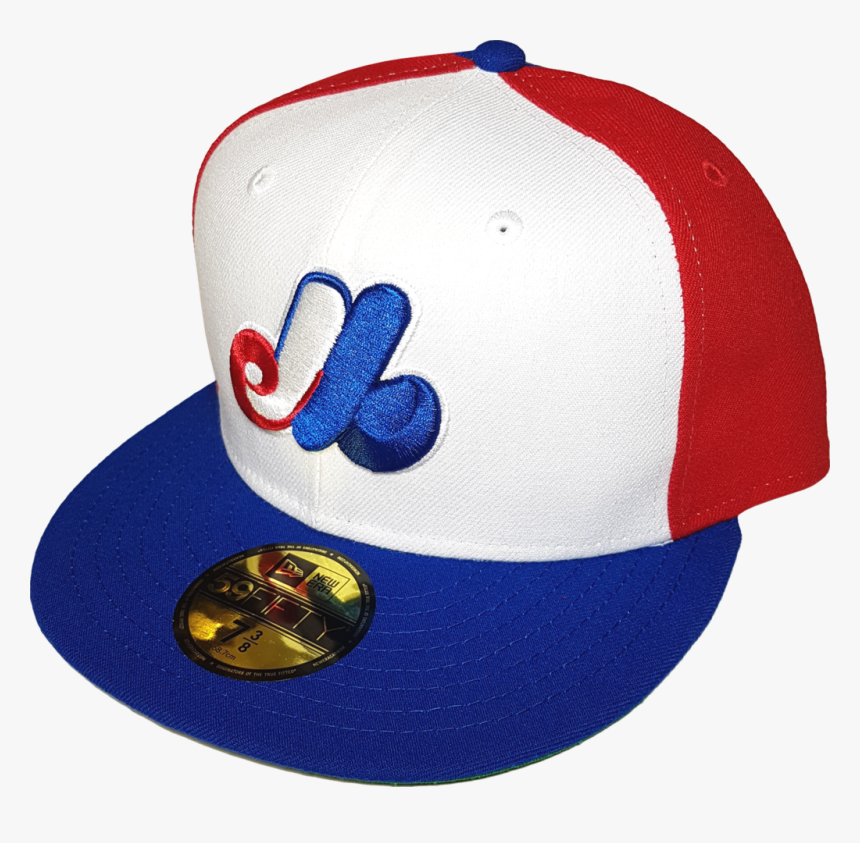 Baseball Cap, HD Png Download