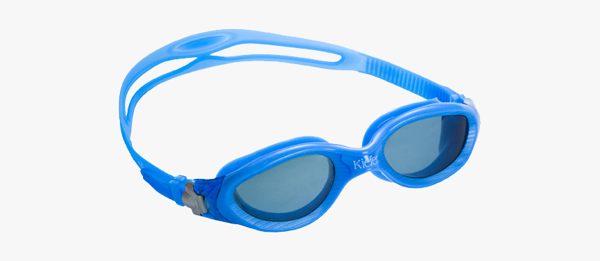 Plastic, HD Png Download