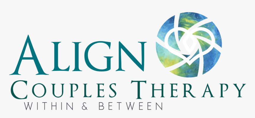 Krista J Miller, Marriage &amp, HD Png Download