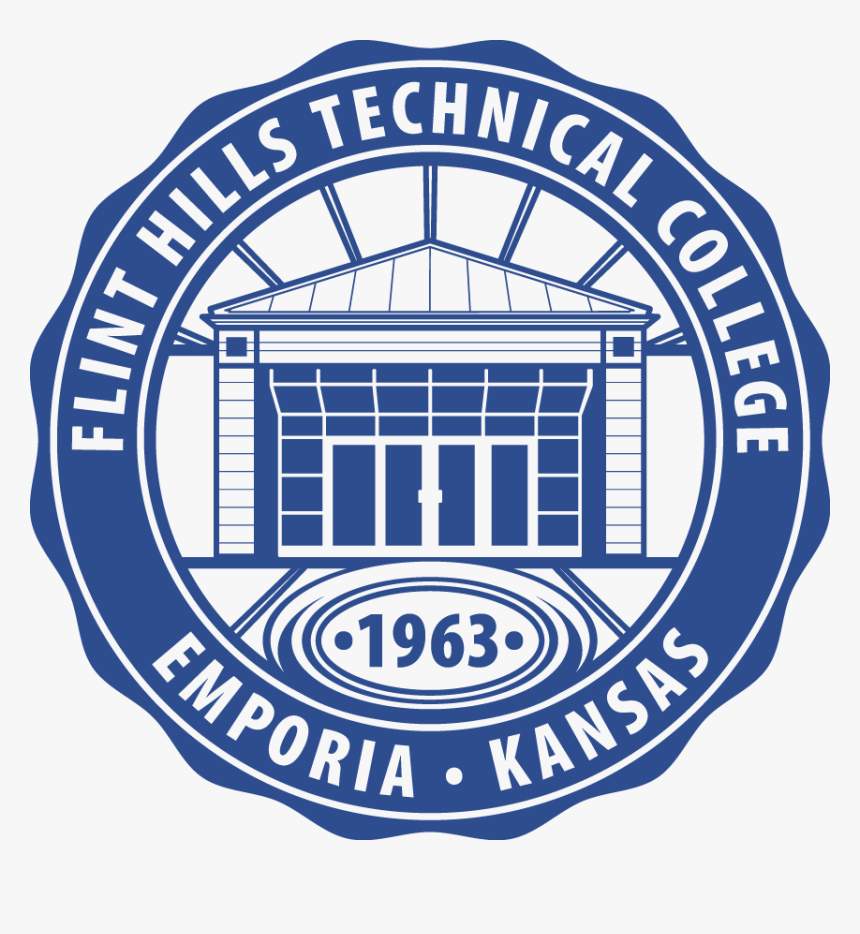 Flint Hills Technical College, HD Png Download