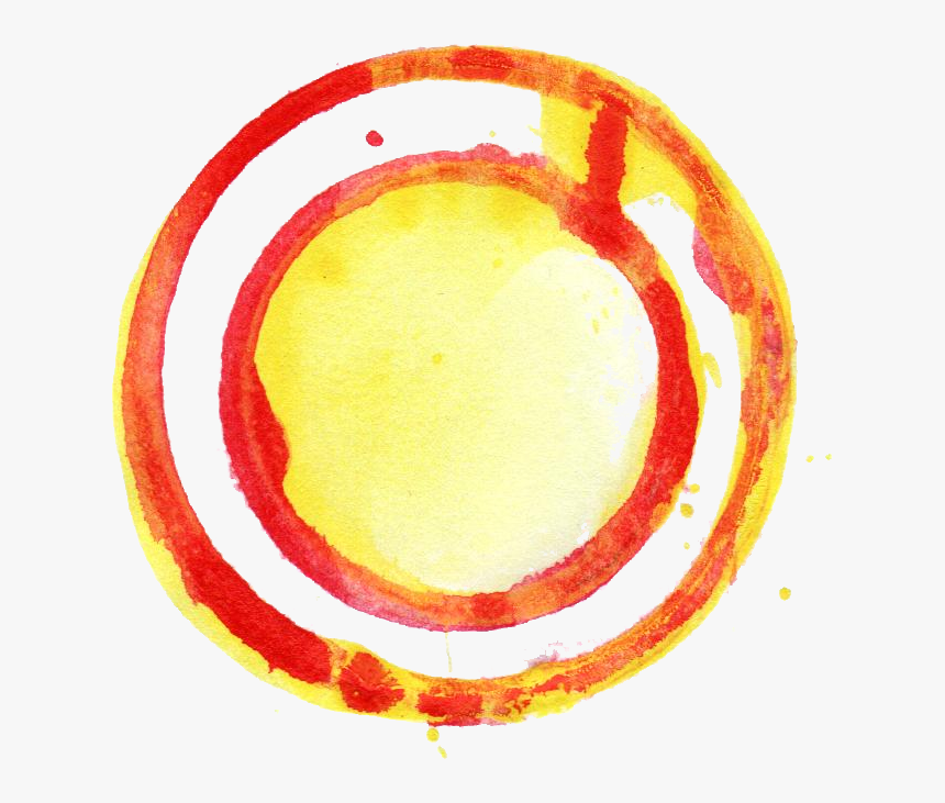 Circle, HD Png Download