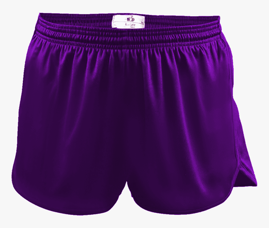 Underpants, HD Png Download