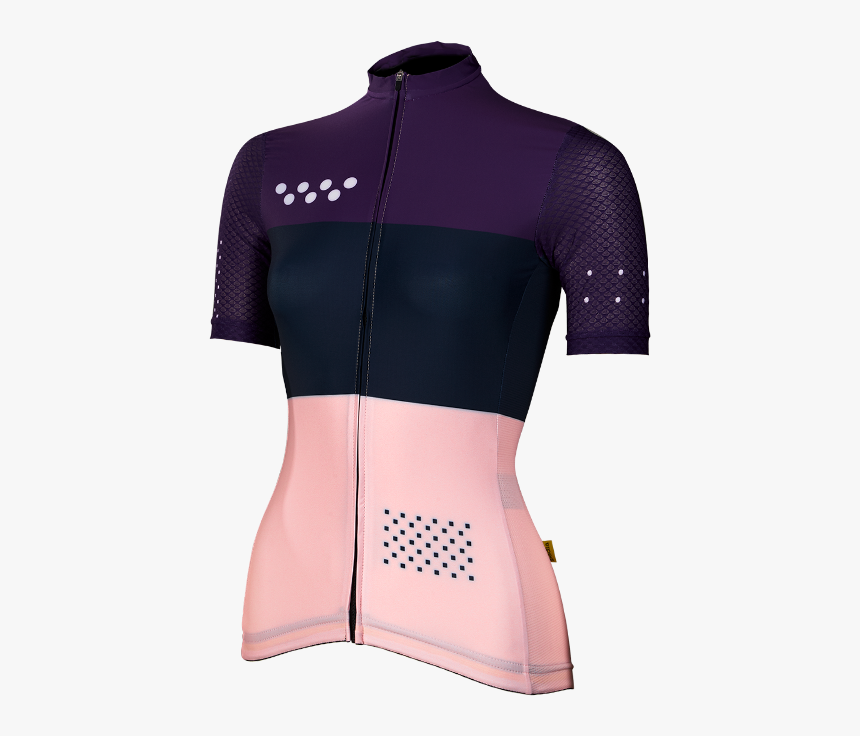 Wetsuit, HD Png Download