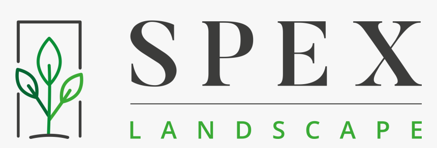Spex Landscape - Independent Co Uk, HD Png Download