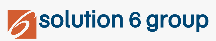 Madeiramadeira Logo, HD Png Download