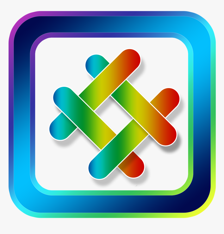 Social Media, HD Png Download