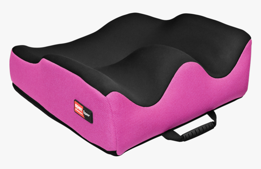 Pink Spex, HD Png Download