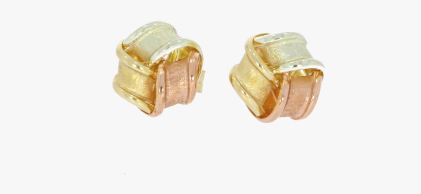 Earrings, HD Png Download