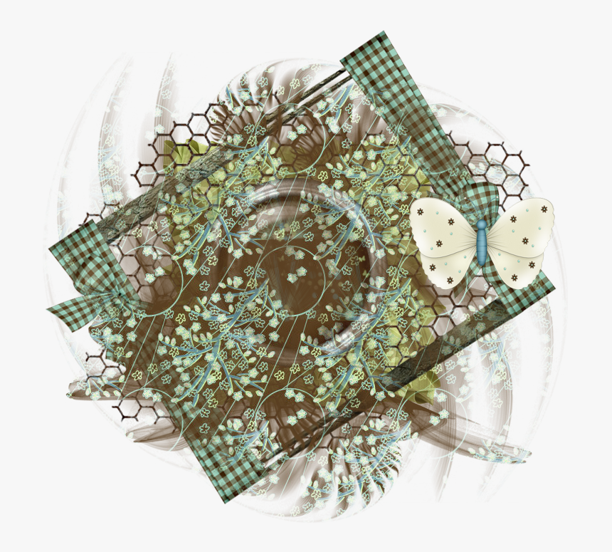 Frame Element Tagger Size 800 X - Placemat, HD Png Download