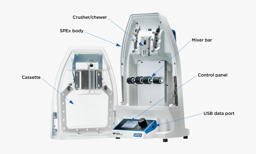 Machine Tool, HD Png Download