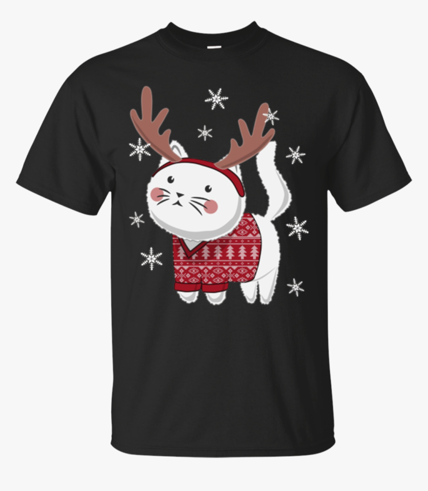 T-shirt, HD Png Download