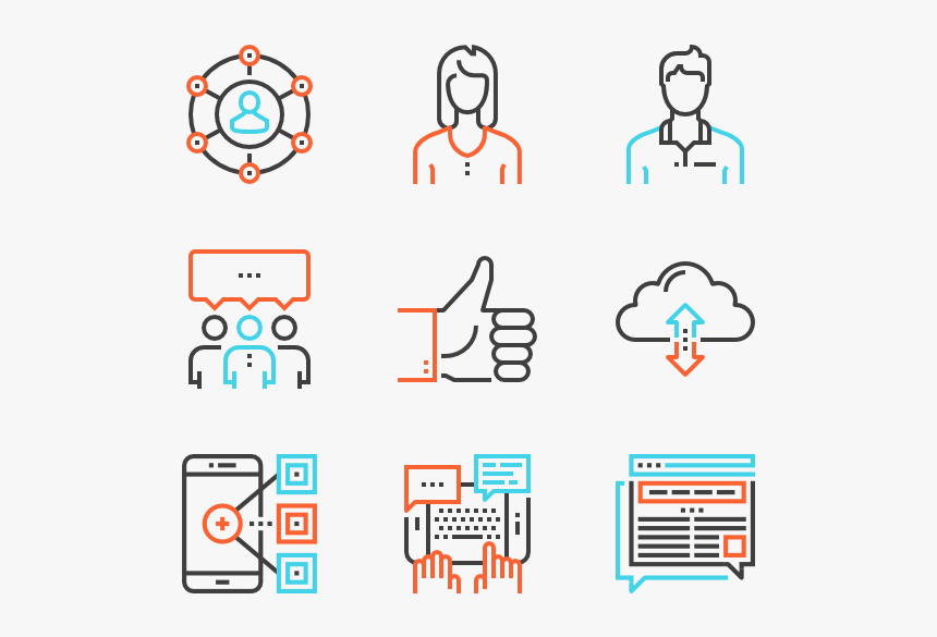 Clip Art, HD Png Download