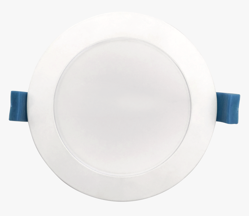 Plate, HD Png Download