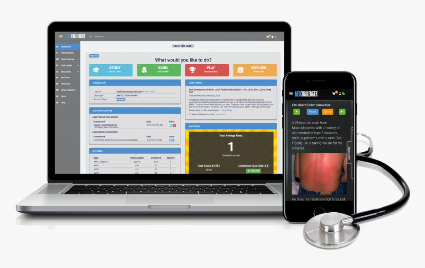 Spex Review - Operating System, HD Png Download
