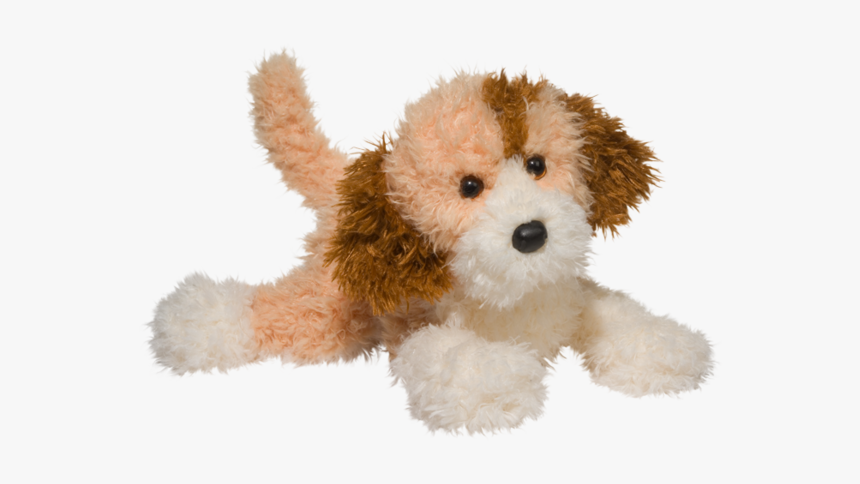Labradoodle, HD Png Download