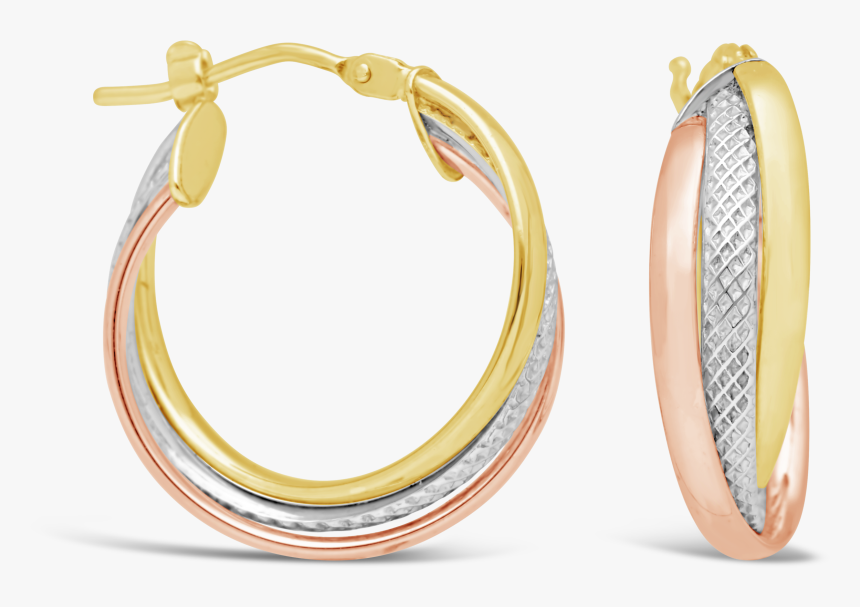 Body Jewelry, HD Png Download