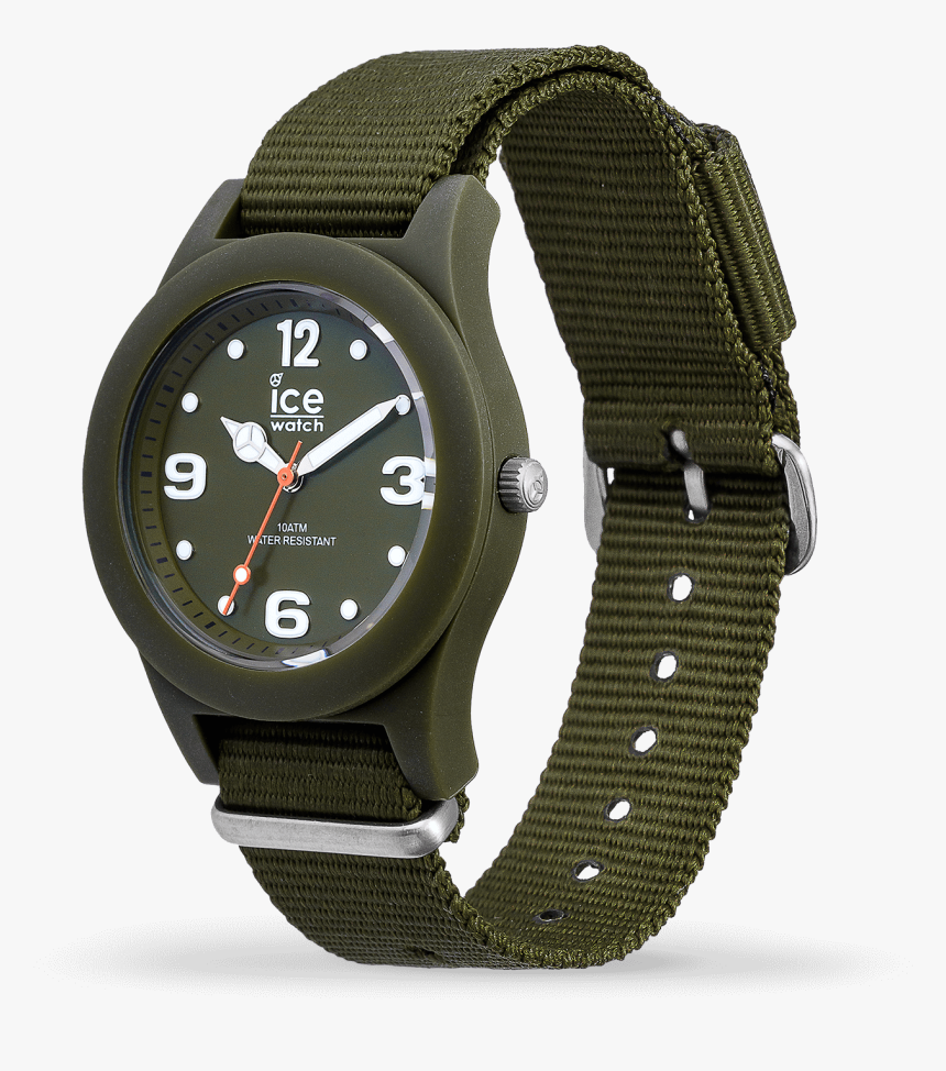 Ice Watch 016444, HD Png Download