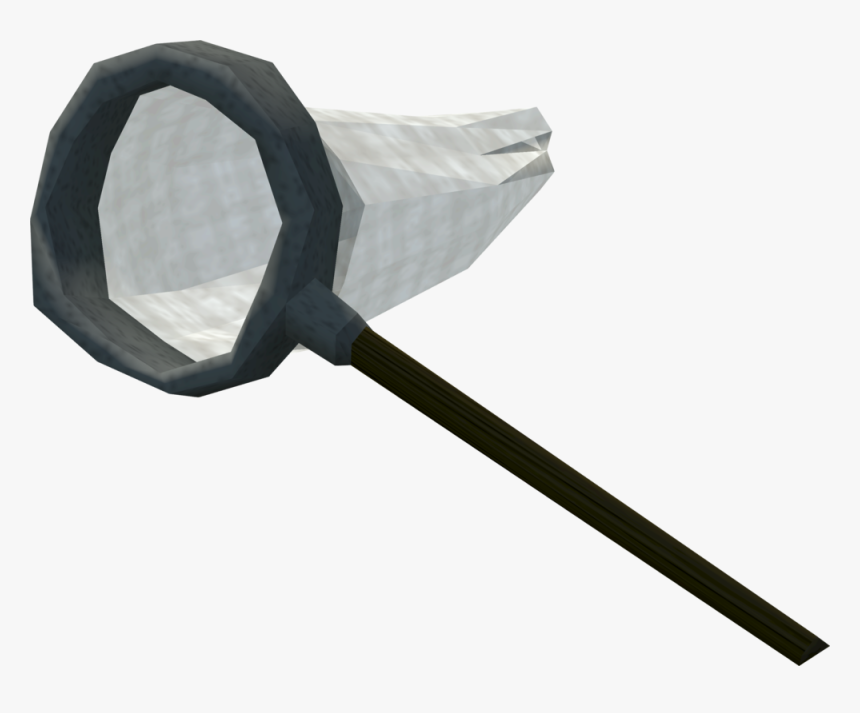 The Runescape Wiki - Tool, HD Png Download