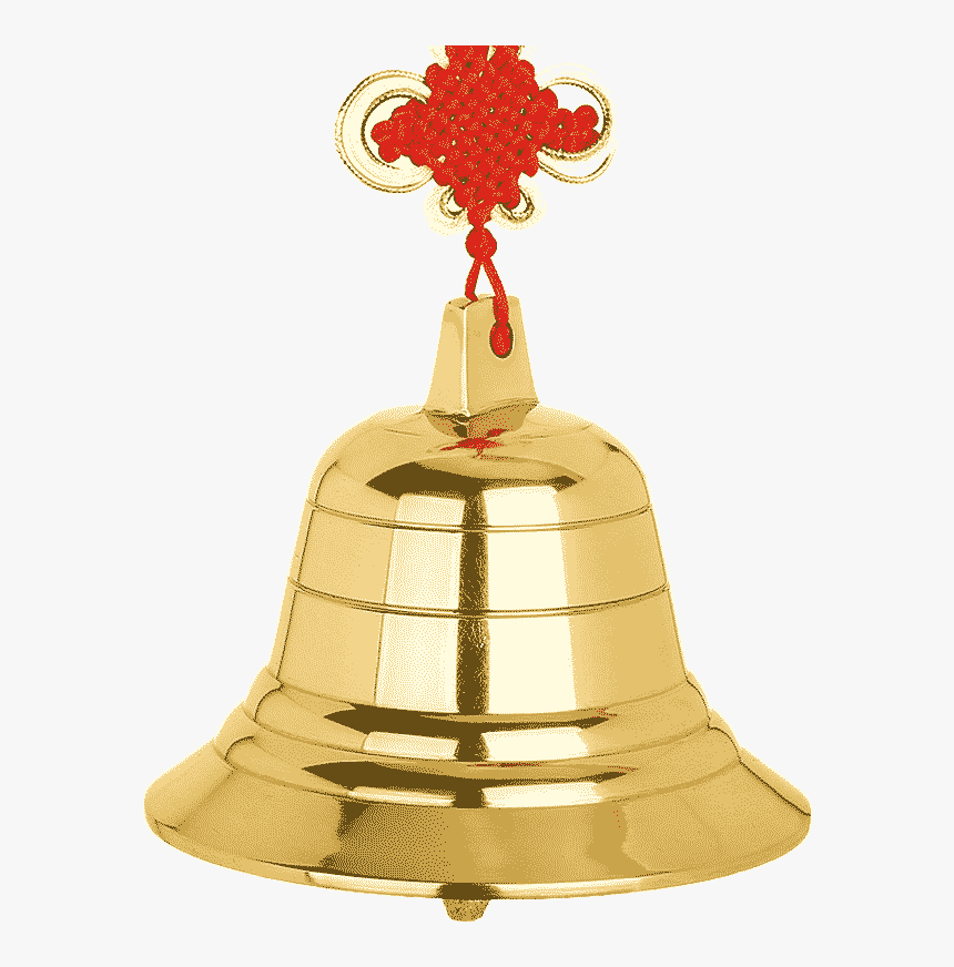 Suzu, HD Png Download