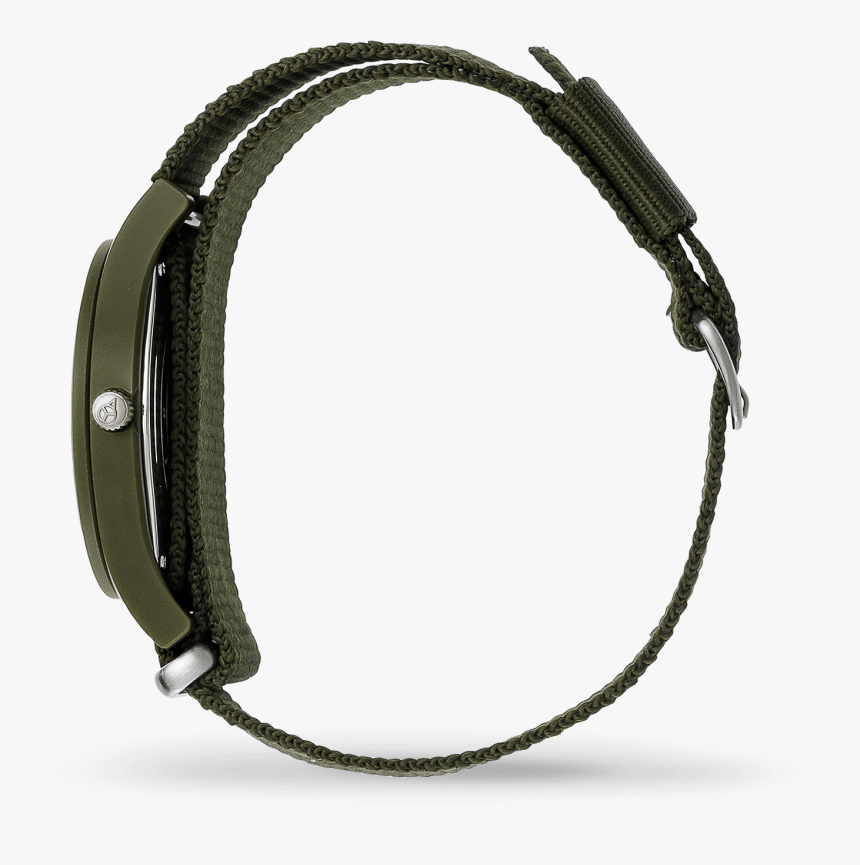 Circle, HD Png Download