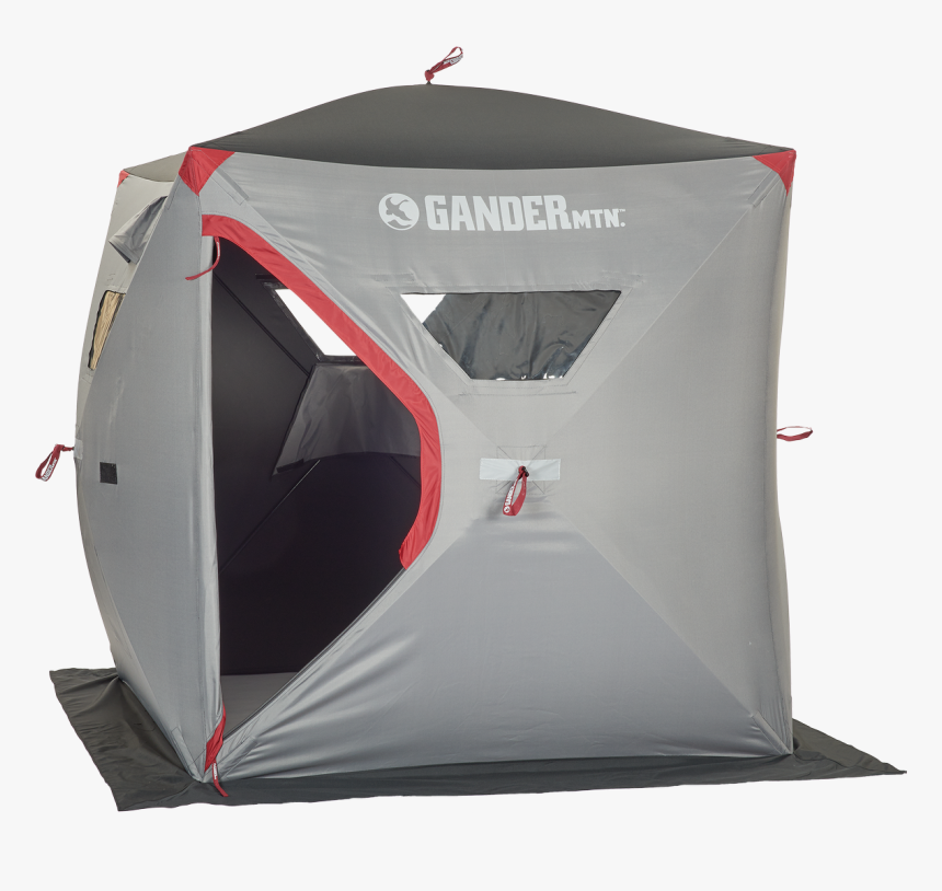 Tent, HD Png Download